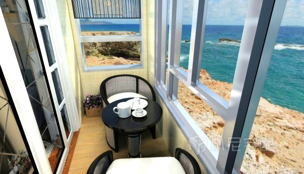 99.58㎡/三室兩廳一衛(wèi)/簡(jiǎn)約