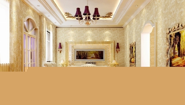 260㎡/復式/歐式