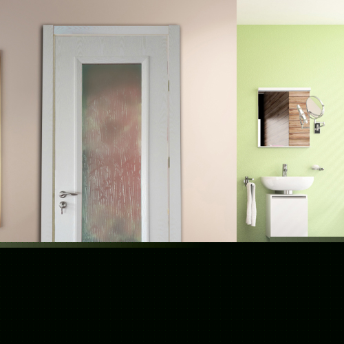 天安木門(mén)尼諾系列N-20B