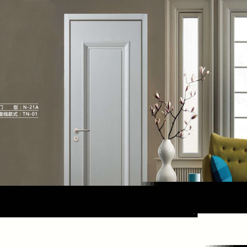 天安木門(mén)尼諾系列N-21A