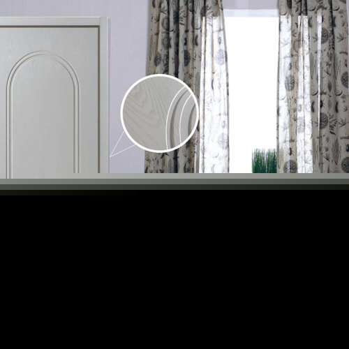 天安木門(mén)尼諾系列N-14