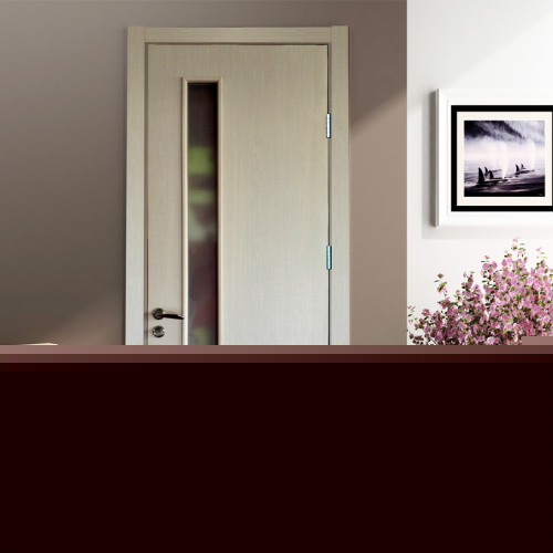 天安木門(mén)尼諾系列N-22B