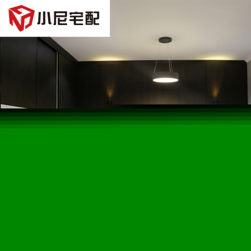 小尼宅配全屋定制家具